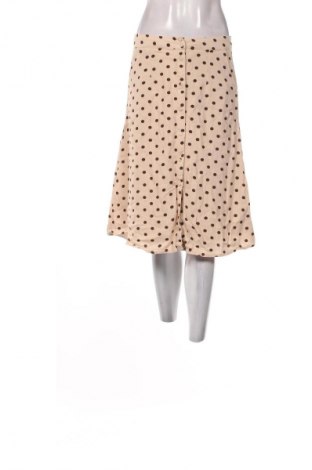 Rock Object, Größe M, Farbe Mehrfarbig, Preis 20,90 €