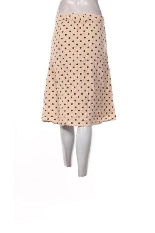 Rock Object, Größe M, Farbe Mehrfarbig, Preis 20,90 €