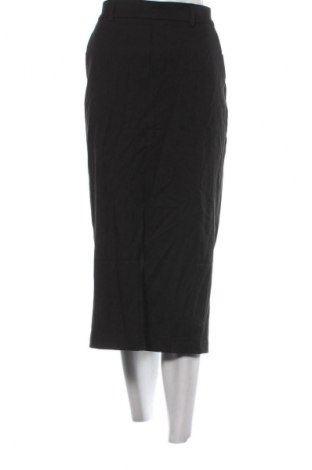 Sukně Object, Velikost M, Barva Černá, Cena  599,00 Kč