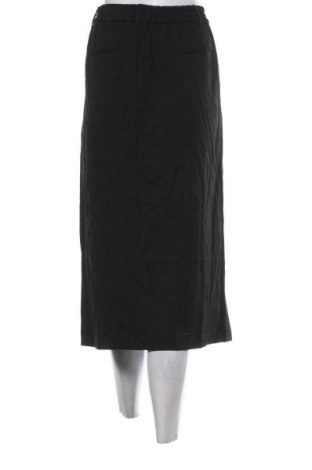 Sukně Object, Velikost M, Barva Černá, Cena  599,00 Kč