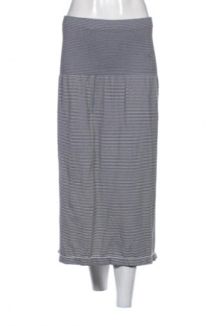 Φούστα Okaidi, Μέγεθος S, Χρώμα Πολύχρωμο, Τιμή 10,99 €