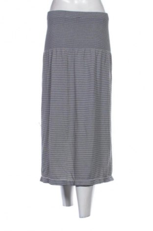 Φούστα Okaidi, Μέγεθος S, Χρώμα Πολύχρωμο, Τιμή 10,99 €