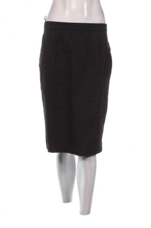 Rock Okay, Größe M, Farbe Schwarz, Preis 11,76 €