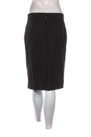 Rock Okay, Größe M, Farbe Schwarz, Preis 11,76 €