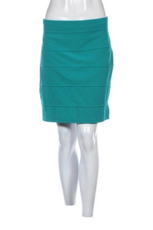 Fustă Okay, Mărime XL, Culoare Verde, Preț 29,99 Lei