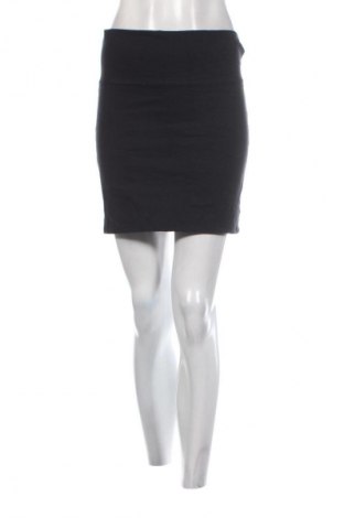 Φούστα Okay, Μέγεθος M, Χρώμα Μαύρο, Τιμή 5,99 €