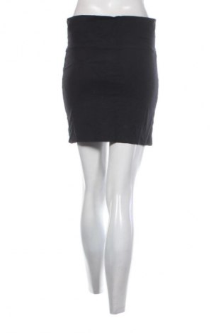 Φούστα Okay, Μέγεθος M, Χρώμα Μαύρο, Τιμή 5,99 €