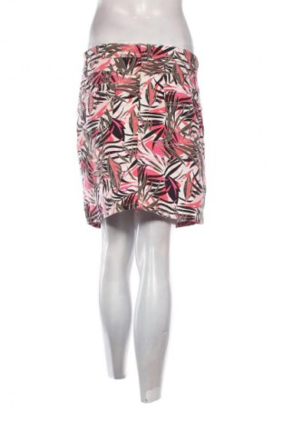 Φούστα Okay, Μέγεθος XL, Χρώμα Πολύχρωμο, Τιμή 9,72 €