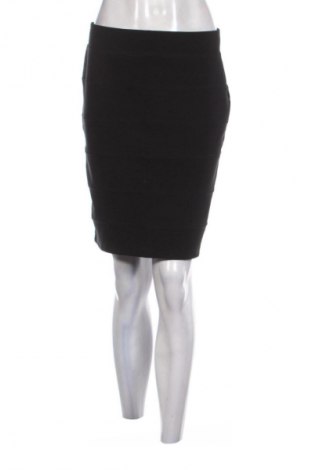 Rock Okay, Größe M, Farbe Schwarz, Preis € 4,99