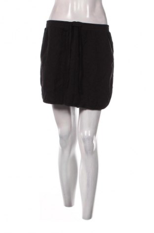 Rock Old Navy, Größe M, Farbe Schwarz, Preis € 20,90