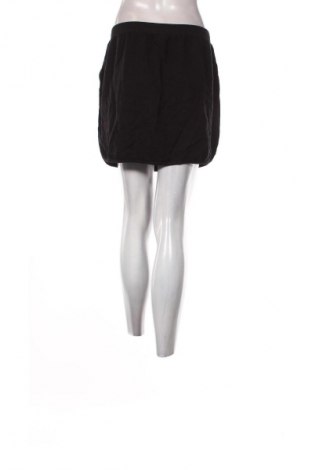 Rock Old Navy, Größe M, Farbe Schwarz, Preis € 20,90