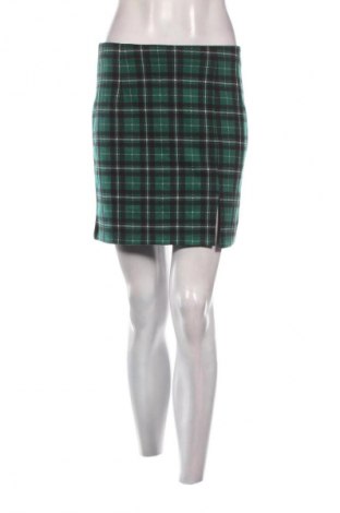 Sukně Ole By Koton, Velikost M, Barva Vícebarevné, Cena  1 178,00 Kč