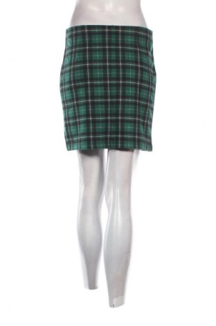 Sukně Ole By Koton, Velikost M, Barva Vícebarevné, Cena  1 178,00 Kč