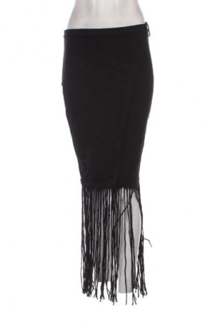 Szoknya Ole By Koton, Méret S, Szín Fekete, Ár 2 429 Ft