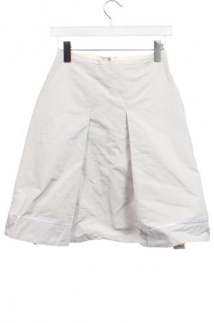 Sukně Olivier Strelli, Velikost XS, Barva Krémová, Cena  509,00 Kč