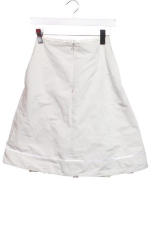 Sukně Olivier Strelli, Velikost XS, Barva Krémová, Cena  509,00 Kč