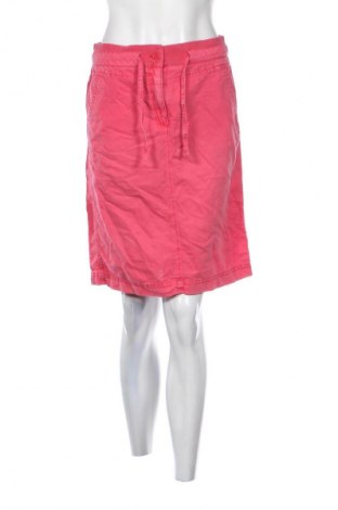 Sukňa Olsen, Veľkosť S, Farba Ružová, Cena  20,97 €
