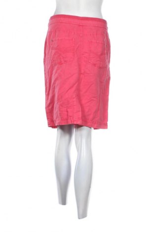 Sukňa Olsen, Veľkosť S, Farba Ružová, Cena  20,97 €