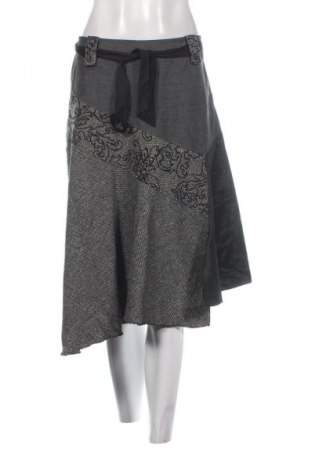 Sukňa Oltre, Veľkosť XL, Farba Viacfarebná, Cena  11,95 €