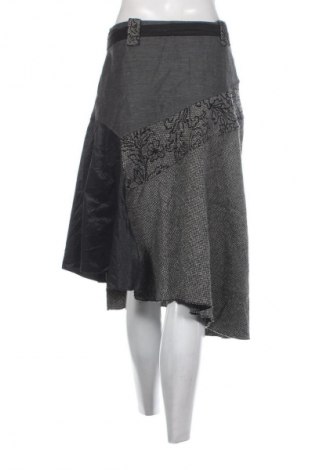 Sukňa Oltre, Veľkosť XL, Farba Viacfarebná, Cena  11,95 €