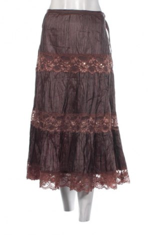 Sukně Oltre, Velikost L, Barva Vícebarevné, Cena  589,00 Kč