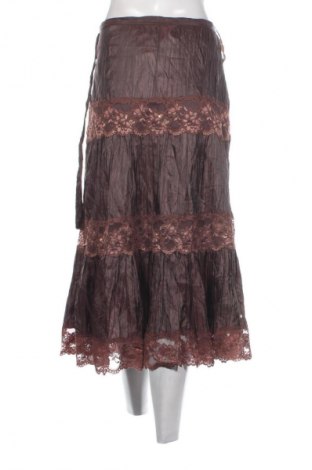 Sukně Oltre, Velikost L, Barva Vícebarevné, Cena  589,00 Kč