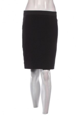 Sukně Oltre, Velikost M, Barva Černá, Cena  1 570,00 Kč