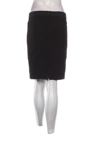 Sukně Oltre, Velikost M, Barva Černá, Cena  1 570,00 Kč