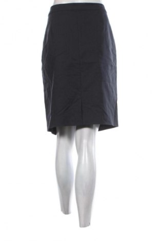 Rock Oltre, Größe XXL, Farbe Blau, Preis € 10,99