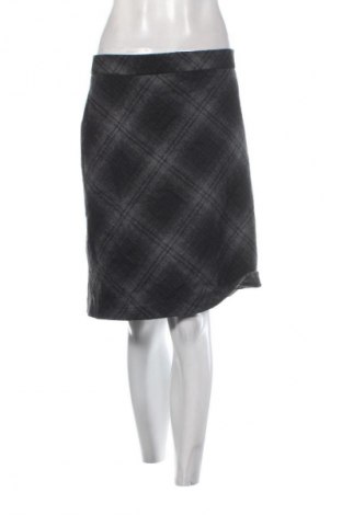 Rock One Touch, Größe XXL, Farbe Mehrfarbig, Preis € 8,99