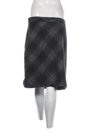 Rock One Touch, Größe XXL, Farbe Mehrfarbig, Preis € 8,99