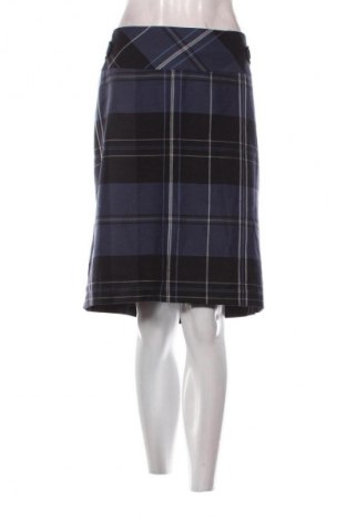 Sukně One Touch, Velikost 3XL, Barva Vícebarevné, Cena  283,00 Kč