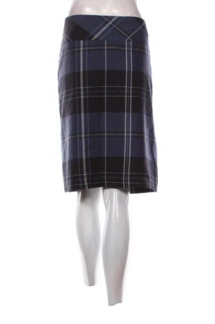 Sukně One Touch, Velikost 3XL, Barva Vícebarevné, Cena  283,00 Kč