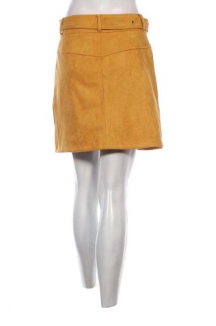 Szoknya Only Fashion, Méret M, Szín Narancssárga
, Ár 2 109 Ft