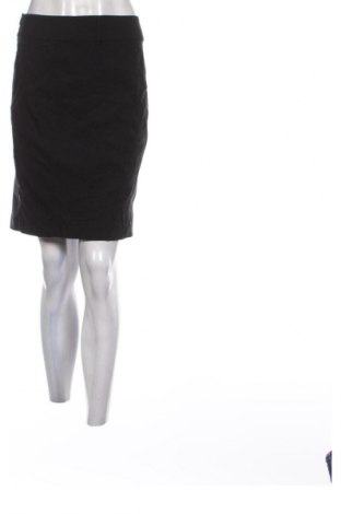 Rock Oodji, Größe L, Farbe Schwarz, Preis € 4,99