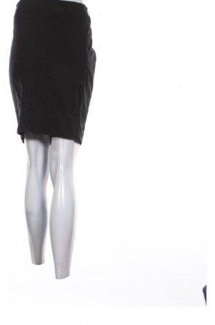 Rock Oodji, Größe L, Farbe Schwarz, Preis € 4,99