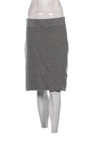 Rock Oodji, Größe XL, Farbe Grau, Preis 8,99 €