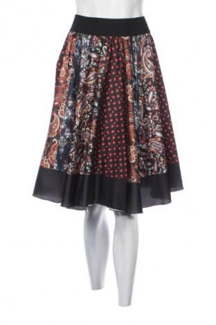 Rock Opera, Größe S, Farbe Mehrfarbig, Preis € 9,72