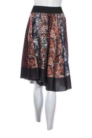 Rock Opera, Größe S, Farbe Mehrfarbig, Preis € 9,72