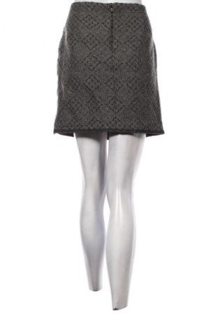 Rock Opus, Größe L, Farbe Grau, Preis € 12,99