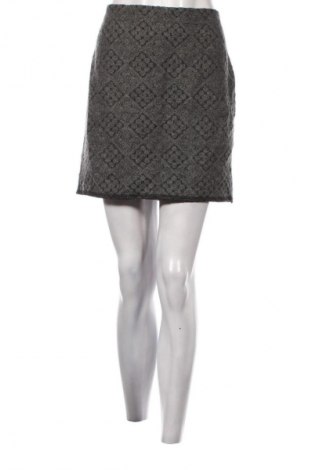 Rock Opus, Größe L, Farbe Grau, Preis € 12,99