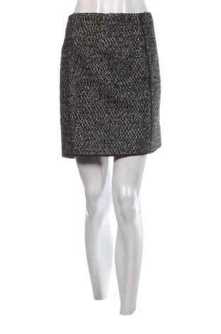 Sukně Opus, Velikost L, Barva Vícebarevné, Cena  189,00 Kč