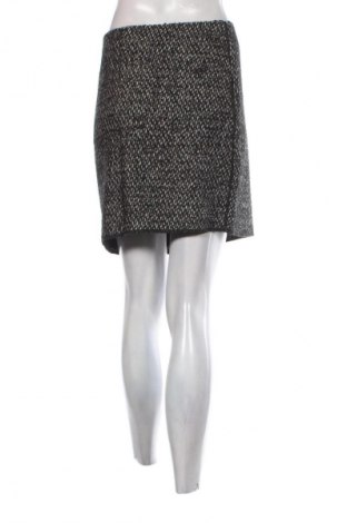 Sukně Opus, Velikost L, Barva Vícebarevné, Cena  189,00 Kč