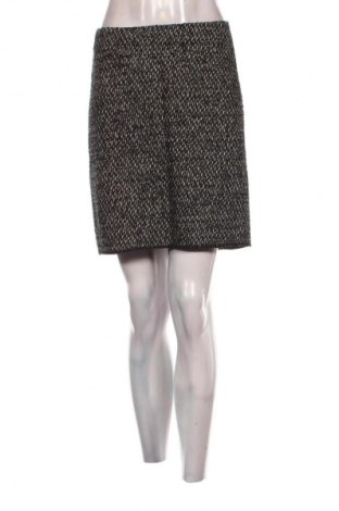 Φούστα Opus, Μέγεθος XXL, Χρώμα Πολύχρωμο, Τιμή 6,99 €