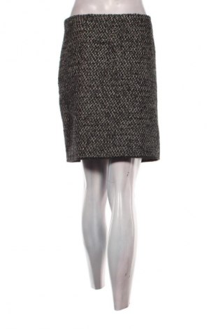 Φούστα Opus, Μέγεθος XXL, Χρώμα Πολύχρωμο, Τιμή 6,99 €