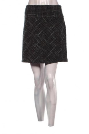 Rock Opus, Größe L, Farbe Mehrfarbig, Preis € 12,99