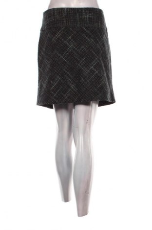 Rock Opus, Größe L, Farbe Mehrfarbig, Preis € 12,99