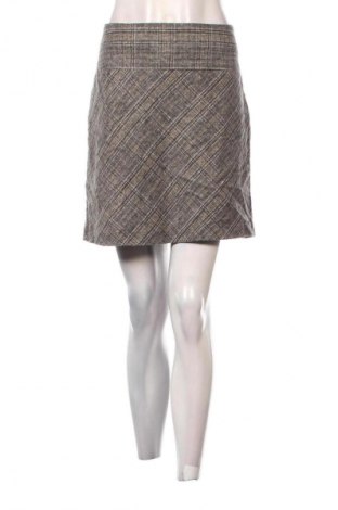 Пола Opus, Размер L, Цвят Многоцветен, Цена 18,99 лв.