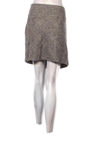 Пола Opus, Размер L, Цвят Многоцветен, Цена 18,99 лв.