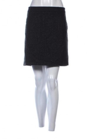 Φούστα Opus, Μέγεθος XXL, Χρώμα Μαύρο, Τιμή 6,99 €